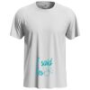 Stedman Classic Tee Thumbnail