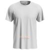 Stedman Classic Tee Thumbnail