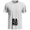 Stedman Classic Tee Thumbnail