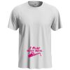 Stedman Classic Tee Thumbnail