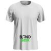 Stedman Classic Tee Thumbnail