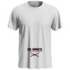 Stedman Classic Tee Thumbnail