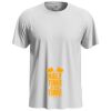 Stedman Classic Tee Thumbnail