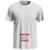 Stedman Classic Tee Thumbnail