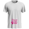 Stedman Classic Tee Thumbnail