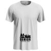Stedman Classic Tee Thumbnail