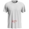 Stedman Classic Tee Thumbnail
