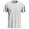 Stedman Classic Tee Thumbnail