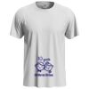Stedman Classic Tee Thumbnail
