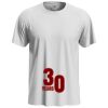 Stedman Classic Tee Thumbnail