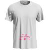 Stedman Classic Tee Thumbnail