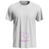 Stedman Classic Tee Thumbnail