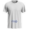 Stedman Classic Tee Thumbnail