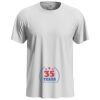 Stedman Classic Tee Thumbnail