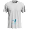 Stedman Classic Tee Thumbnail