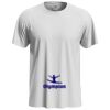 Stedman Classic Tee Thumbnail