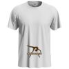 Stedman Classic Tee Thumbnail