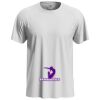 Stedman Classic Tee Thumbnail