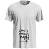 Stedman Classic Tee Thumbnail