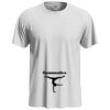 Stedman Classic Tee Thumbnail