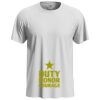 Stedman Classic Tee Thumbnail