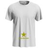 Stedman Classic Tee Thumbnail