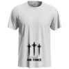 Stedman Classic Tee Thumbnail