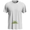 Stedman Classic Tee Thumbnail