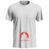 Stedman Classic Tee Thumbnail