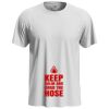 Stedman Classic Tee Thumbnail
