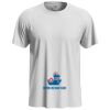 Stedman Classic Tee Thumbnail