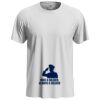 Stedman Classic Tee Thumbnail