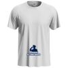 Stedman Classic Tee Thumbnail