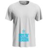 Stedman Classic Tee Thumbnail