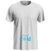 Stedman Classic Tee Thumbnail