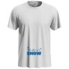 Stedman Classic Tee Thumbnail