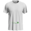 Stedman Classic Tee Thumbnail
