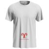 Stedman Classic Tee Thumbnail
