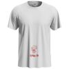 Stedman Classic Tee Thumbnail
