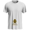 Stedman Classic Tee Thumbnail
