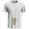 Stedman Classic Tee Thumbnail