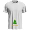 Stedman Classic Tee Thumbnail