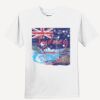 Stedman Junior Classic Tee Thumbnail