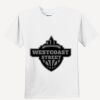 Stedman Junior Classic Tee Thumbnail