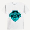 Stedman Junior Classic Tee Thumbnail