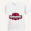 Stedman Junior Classic Tee Thumbnail