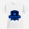 Stedman Junior Classic Tee Thumbnail