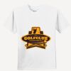 Stedman Junior Classic Tee Thumbnail