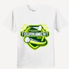Stedman Junior Classic Tee Thumbnail