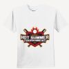 Stedman Junior Classic Tee Thumbnail